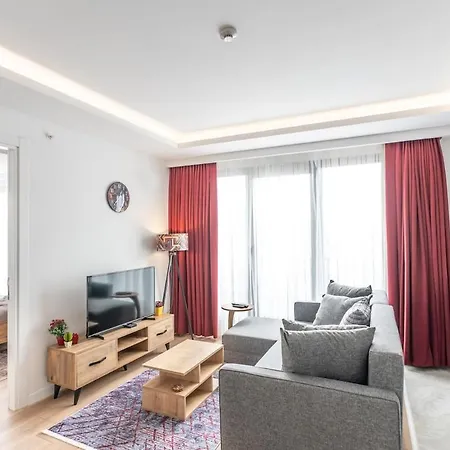 Relaxing Getaway Serene 2br *